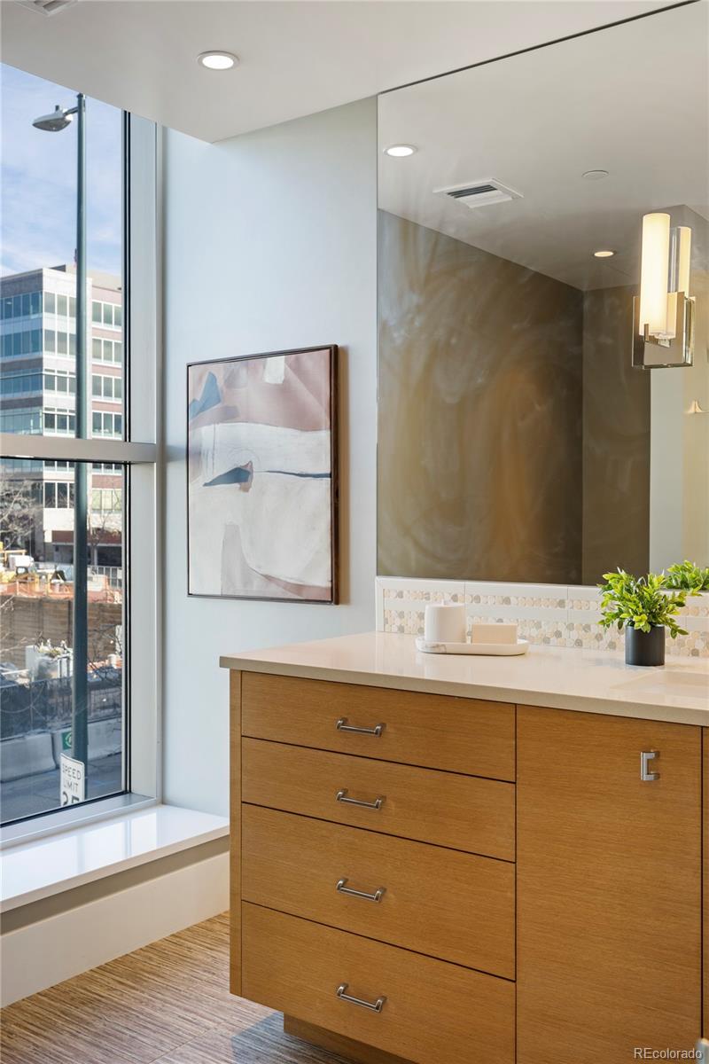 MLS Image #15 for 2800 e 2nd avenue,denver, Colorado