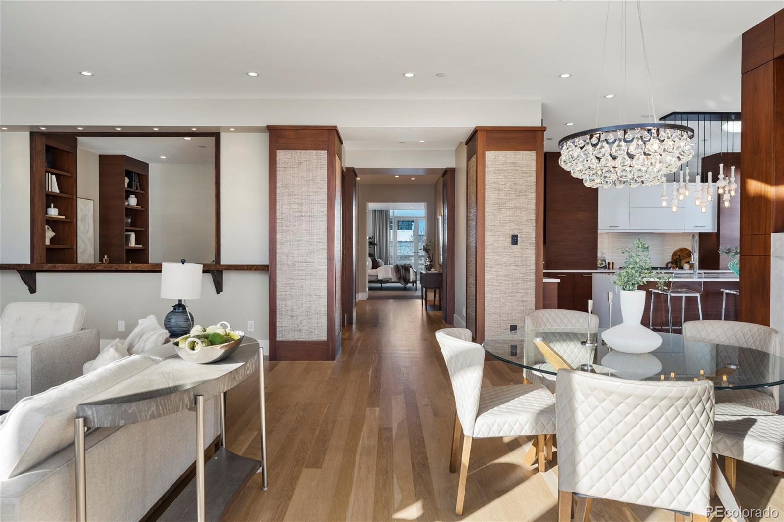 MLS Image #17 for 2800 e 2nd avenue,denver, Colorado