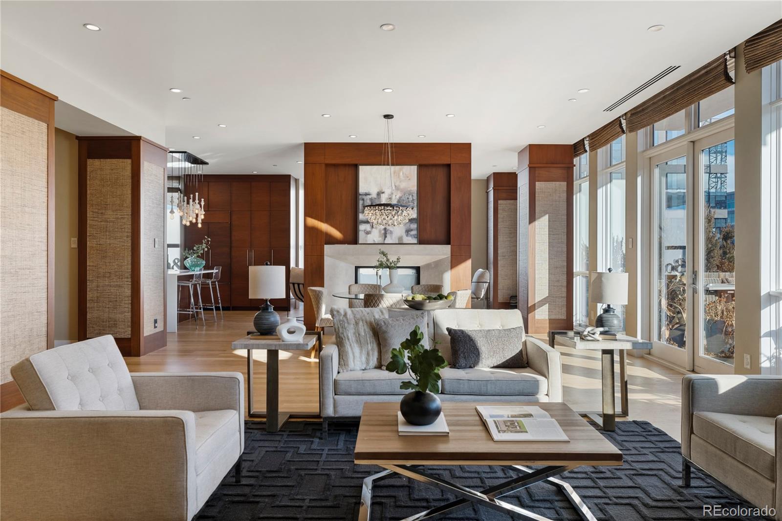 MLS Image #18 for 2800 e 2nd avenue,denver, Colorado