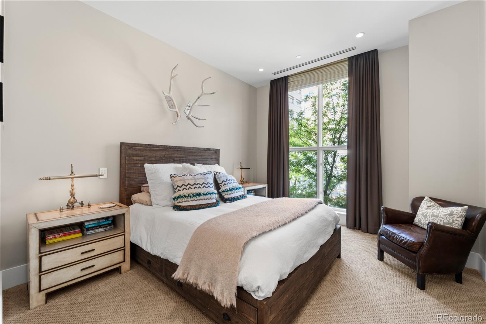 MLS Image #27 for 2800 e 2nd avenue,denver, Colorado
