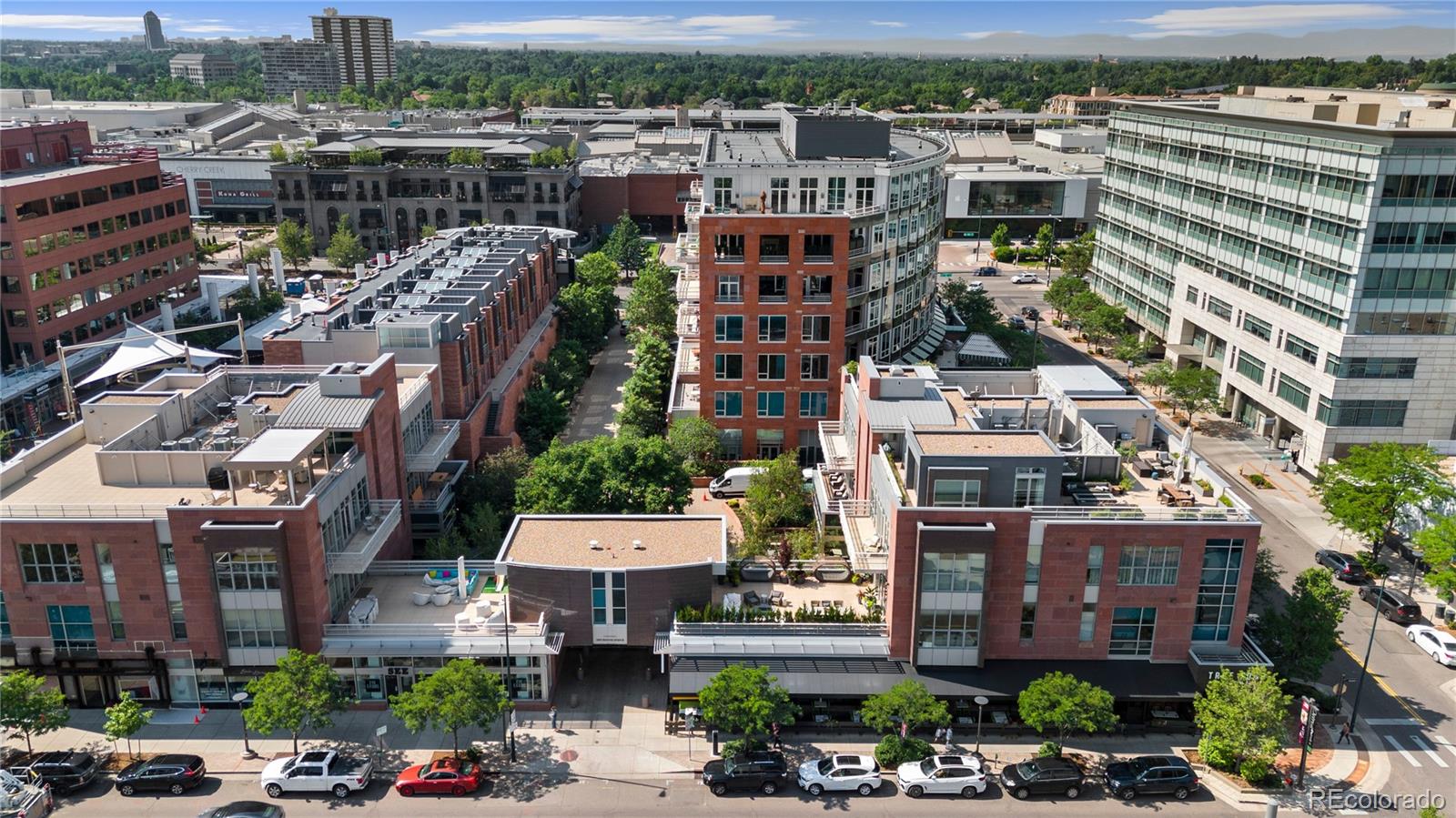 MLS Image #36 for 2800 e 2nd avenue,denver, Colorado