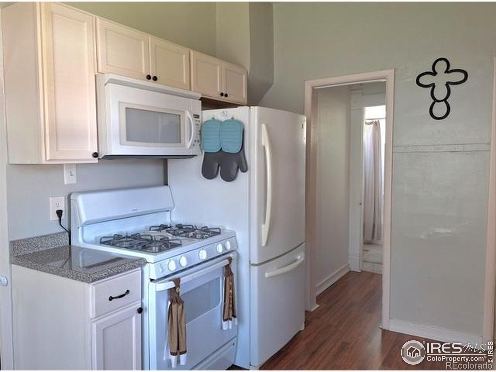MLS Image #10 for 218  denver street,sterling, Colorado
