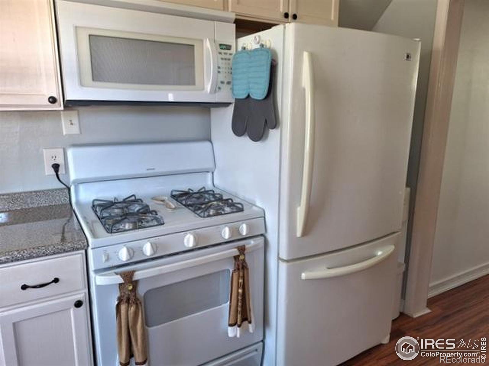 MLS Image #11 for 218  denver street,sterling, Colorado