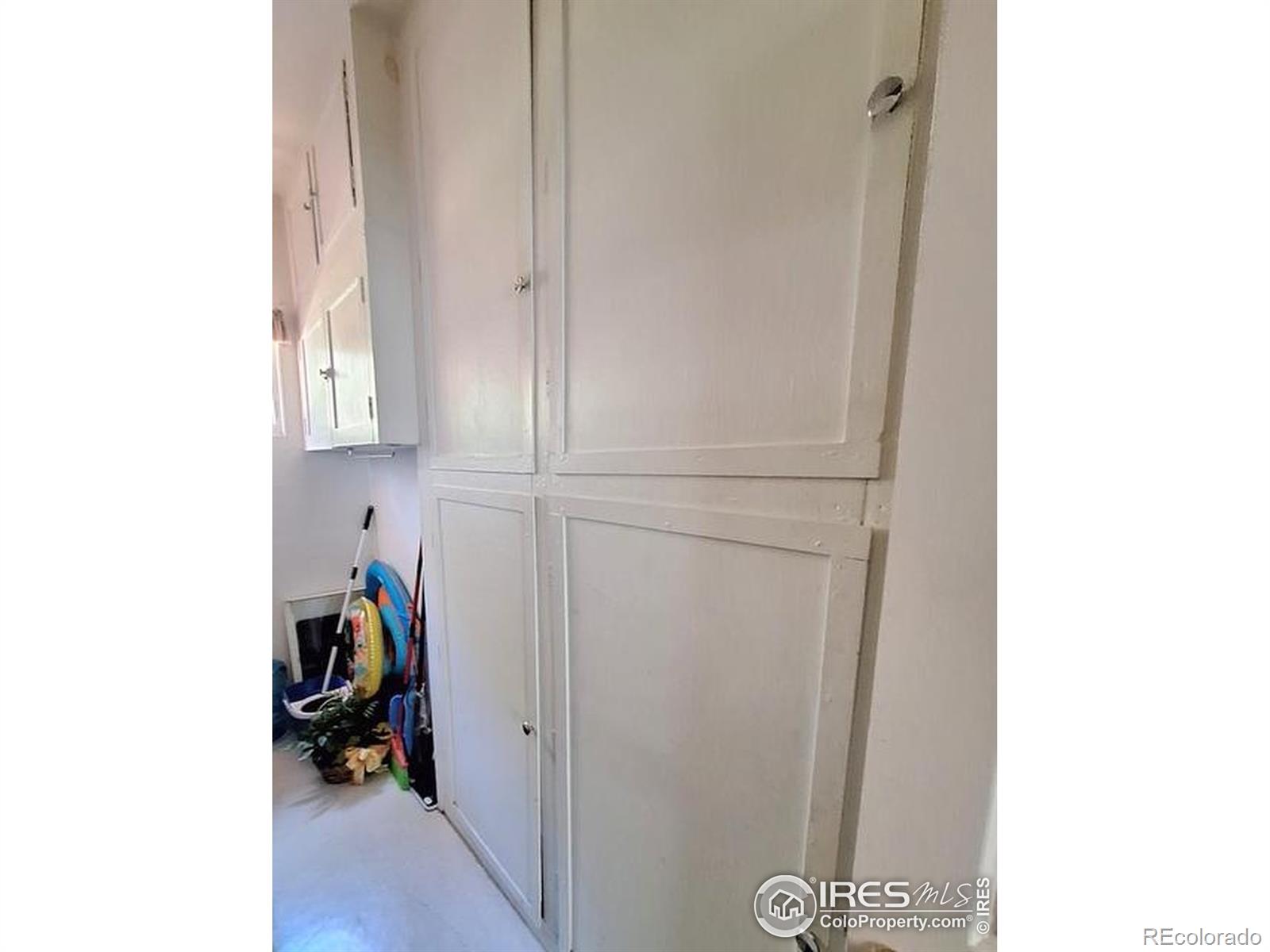 MLS Image #13 for 218  denver street,sterling, Colorado