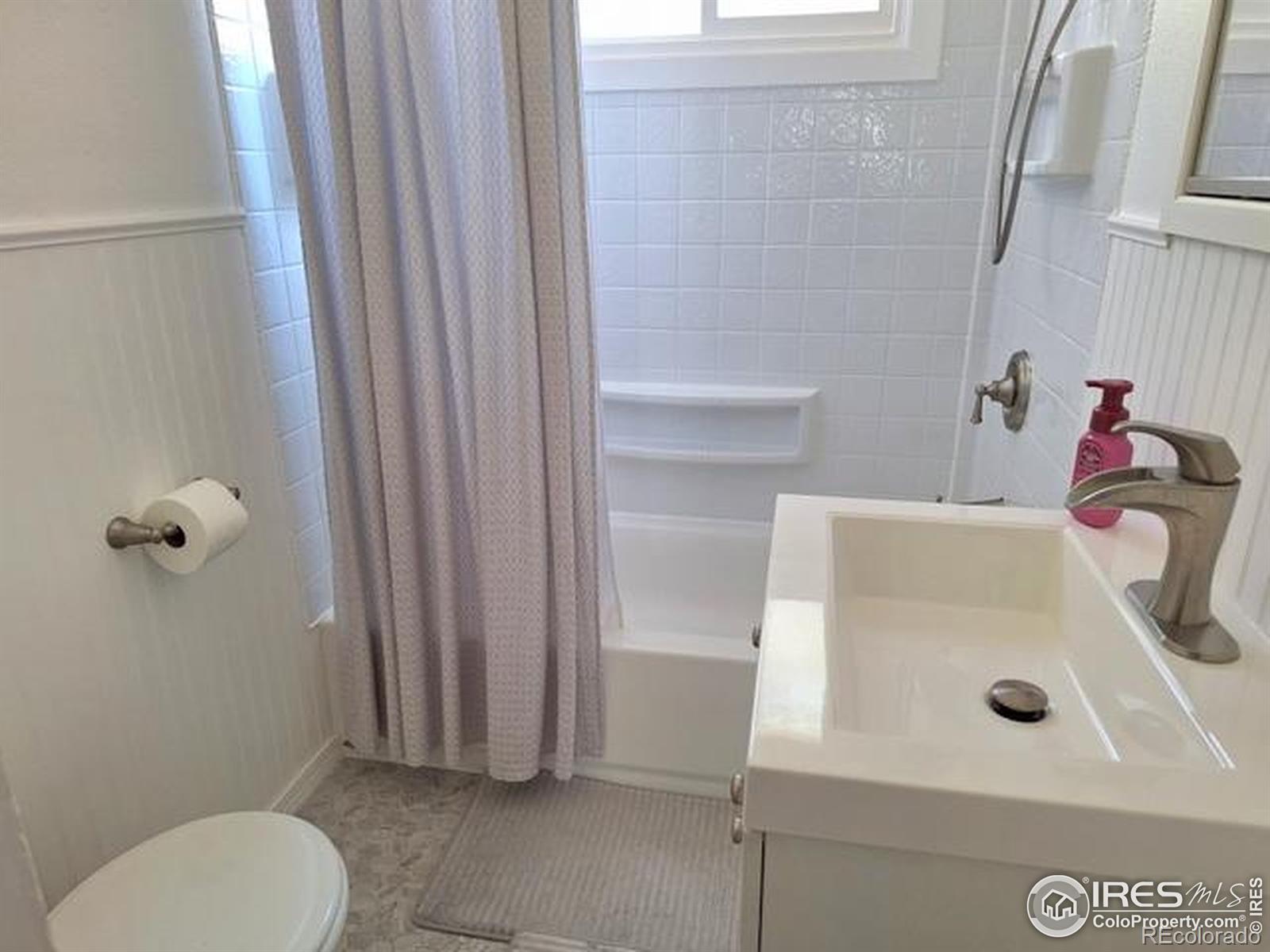 MLS Image #14 for 218  denver street,sterling, Colorado
