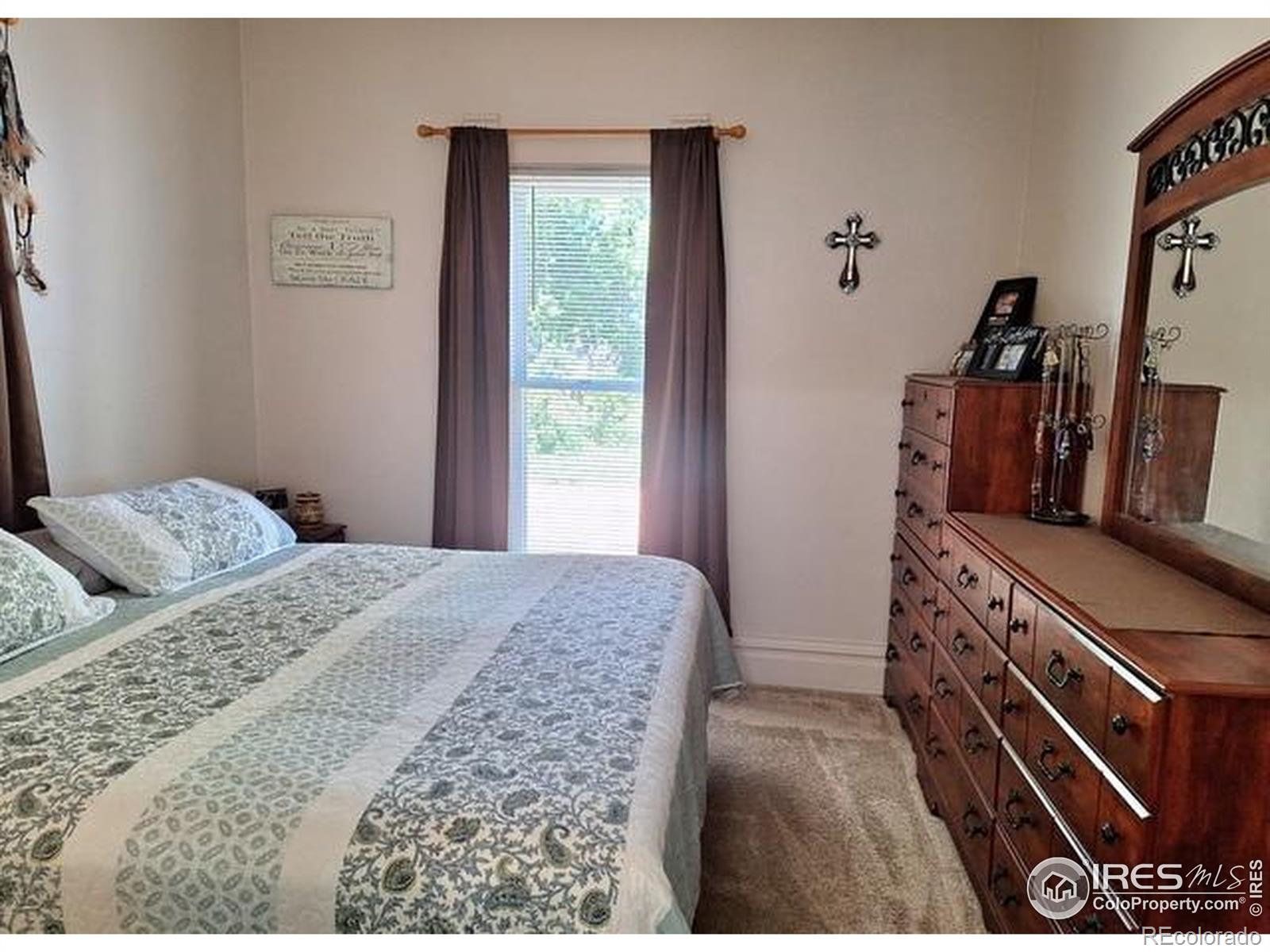 MLS Image #15 for 218  denver street,sterling, Colorado