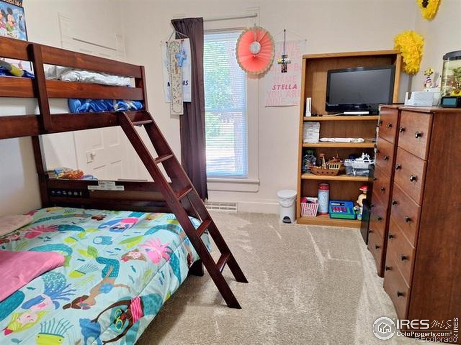 MLS Image #16 for 218  denver street,sterling, Colorado