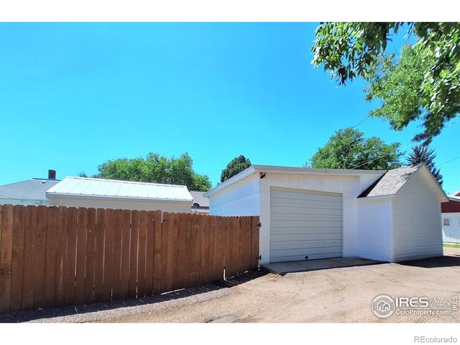 MLS Image #24 for 218  denver street,sterling, Colorado