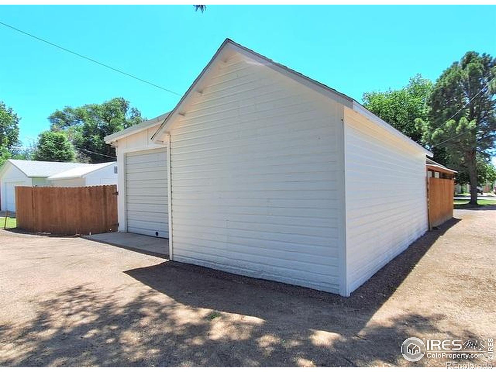 MLS Image #25 for 218  denver street,sterling, Colorado