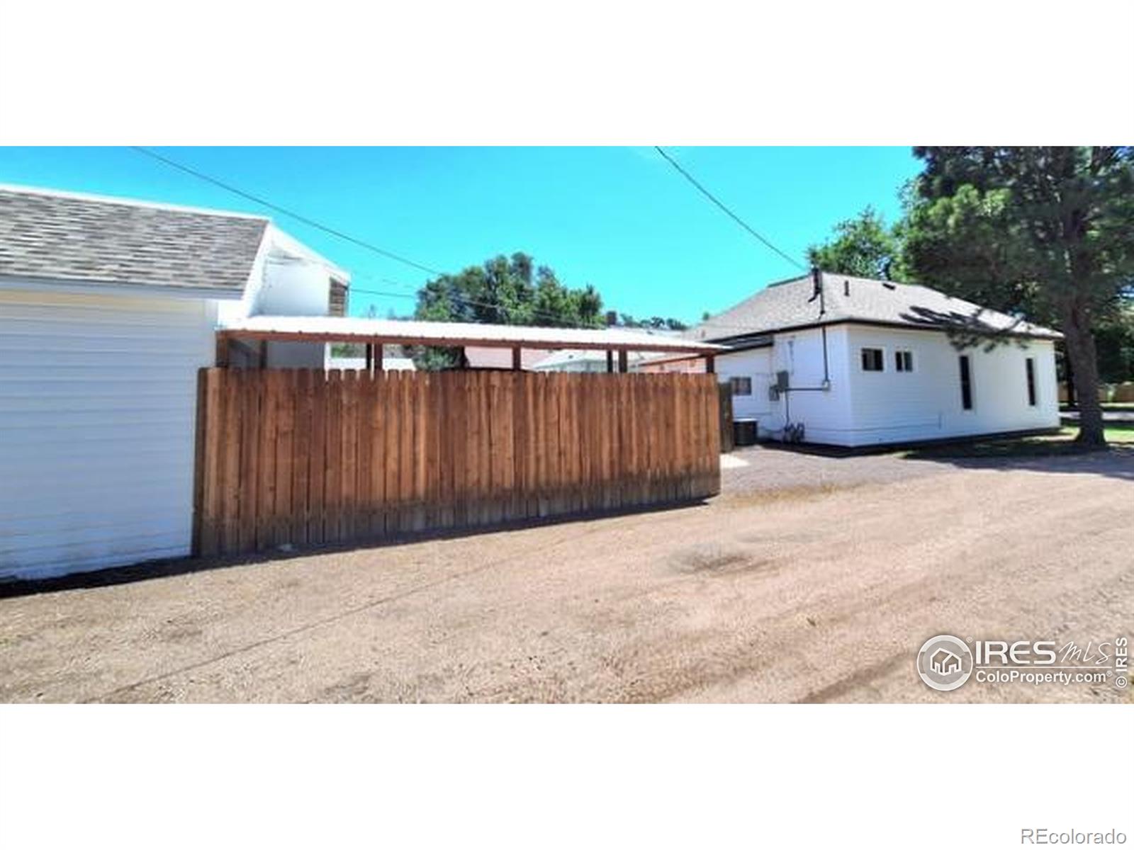 MLS Image #26 for 218  denver street,sterling, Colorado