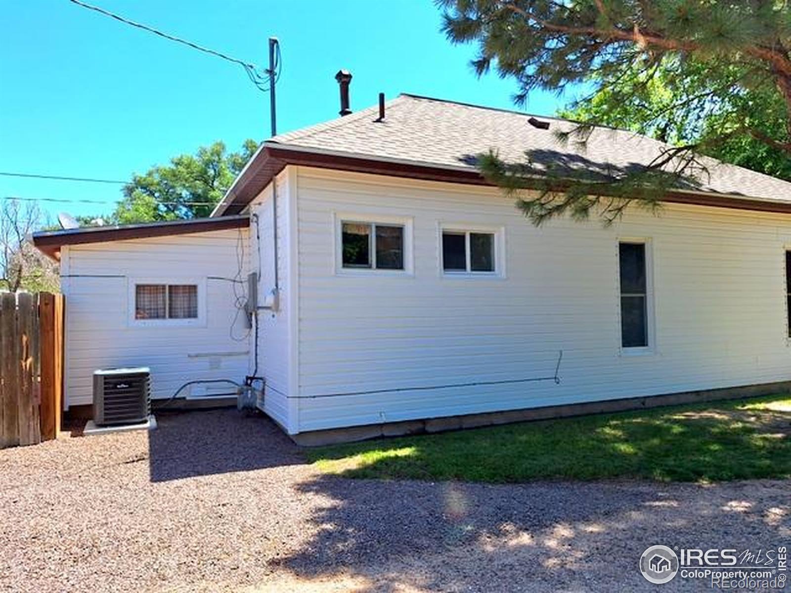 MLS Image #27 for 218  denver street,sterling, Colorado