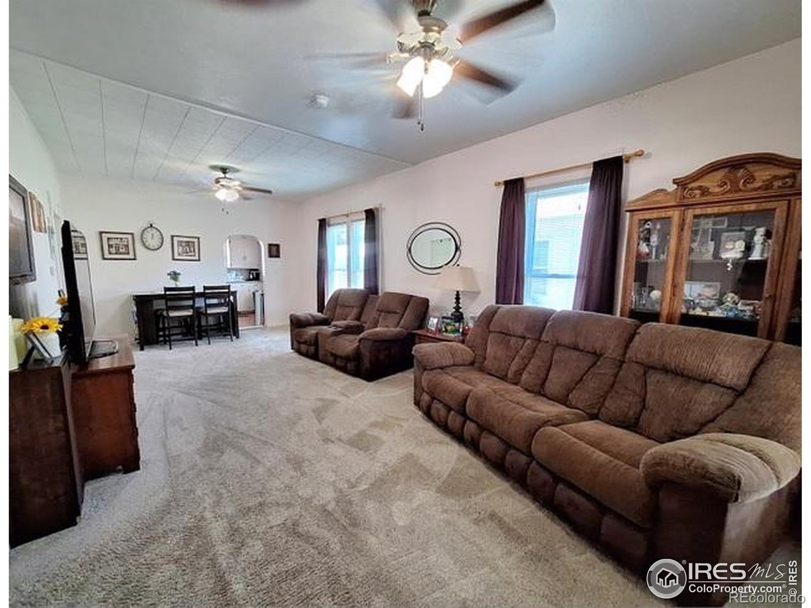 MLS Image #4 for 218  denver street,sterling, Colorado