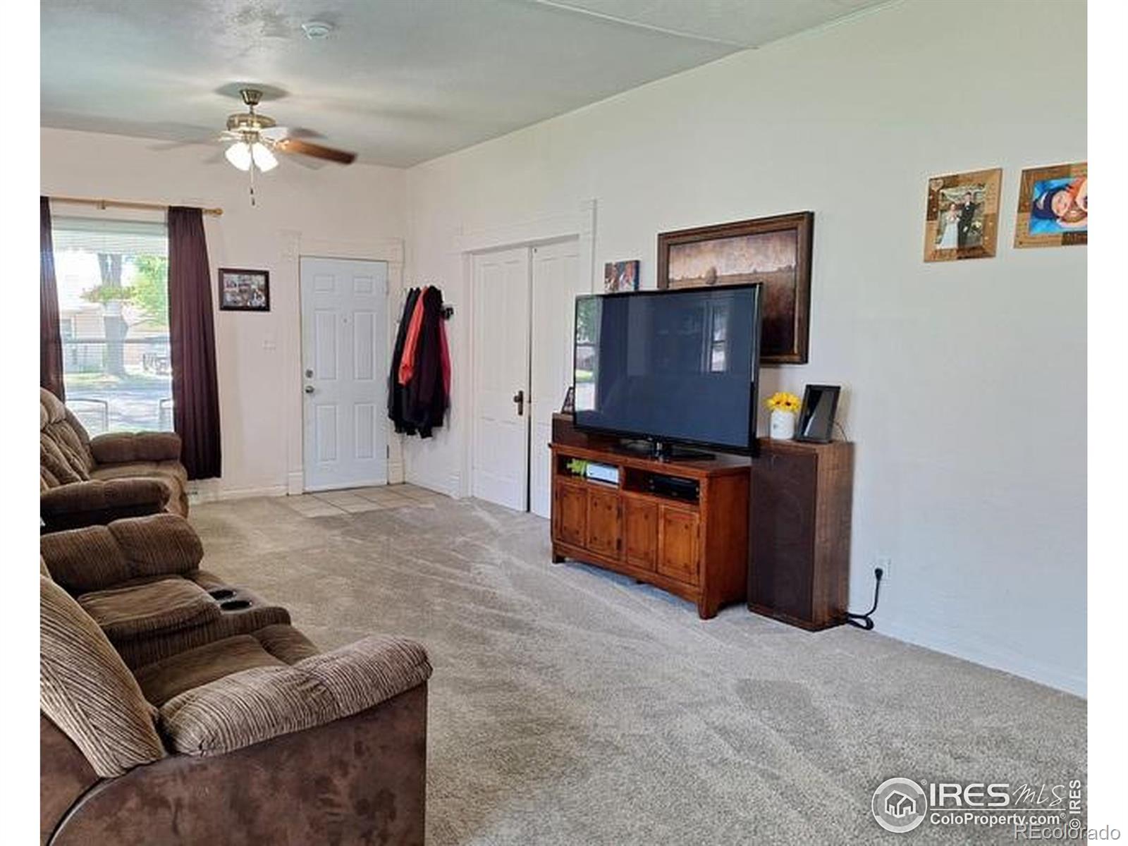 MLS Image #5 for 218  denver street,sterling, Colorado