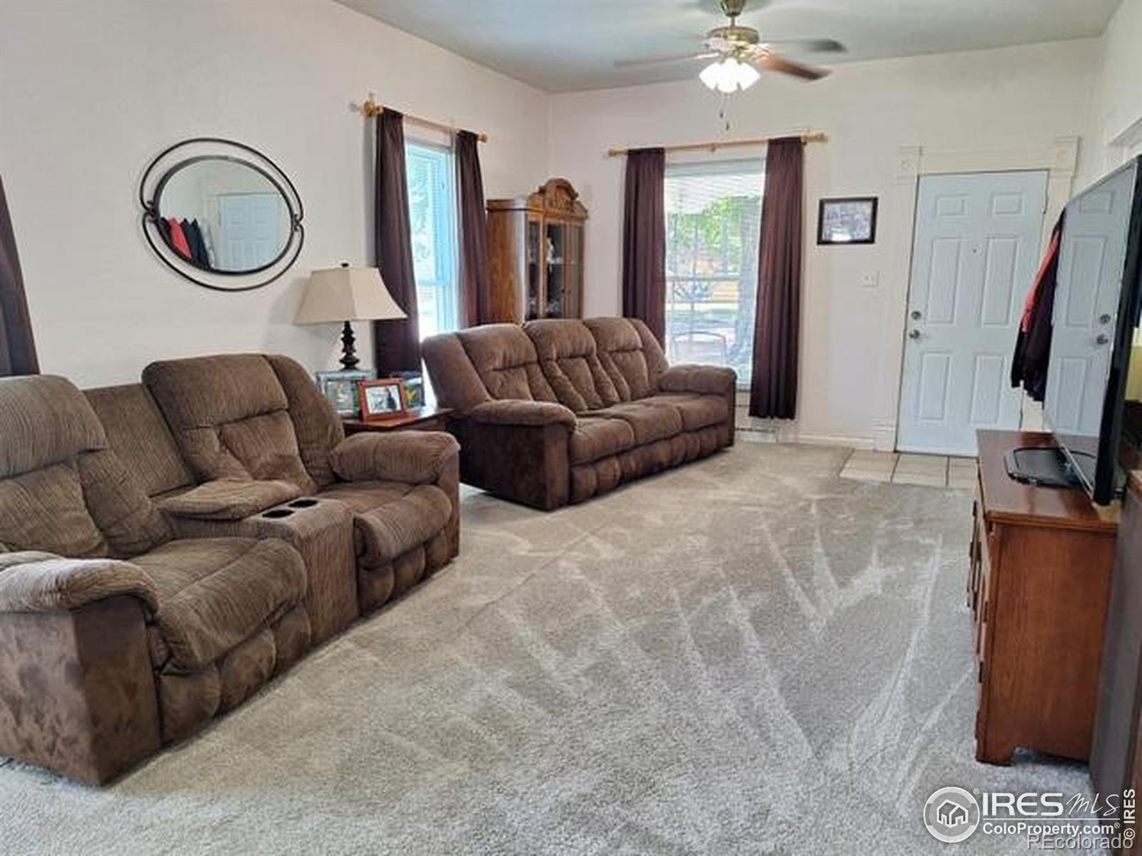 MLS Image #6 for 218  denver street,sterling, Colorado