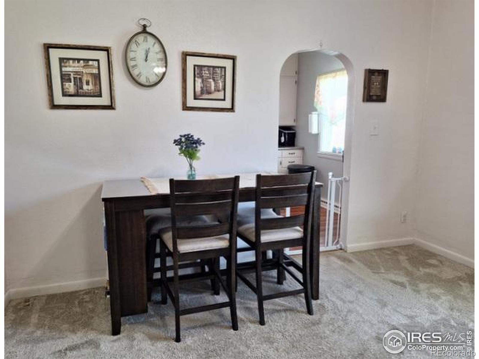 MLS Image #7 for 218  denver street,sterling, Colorado