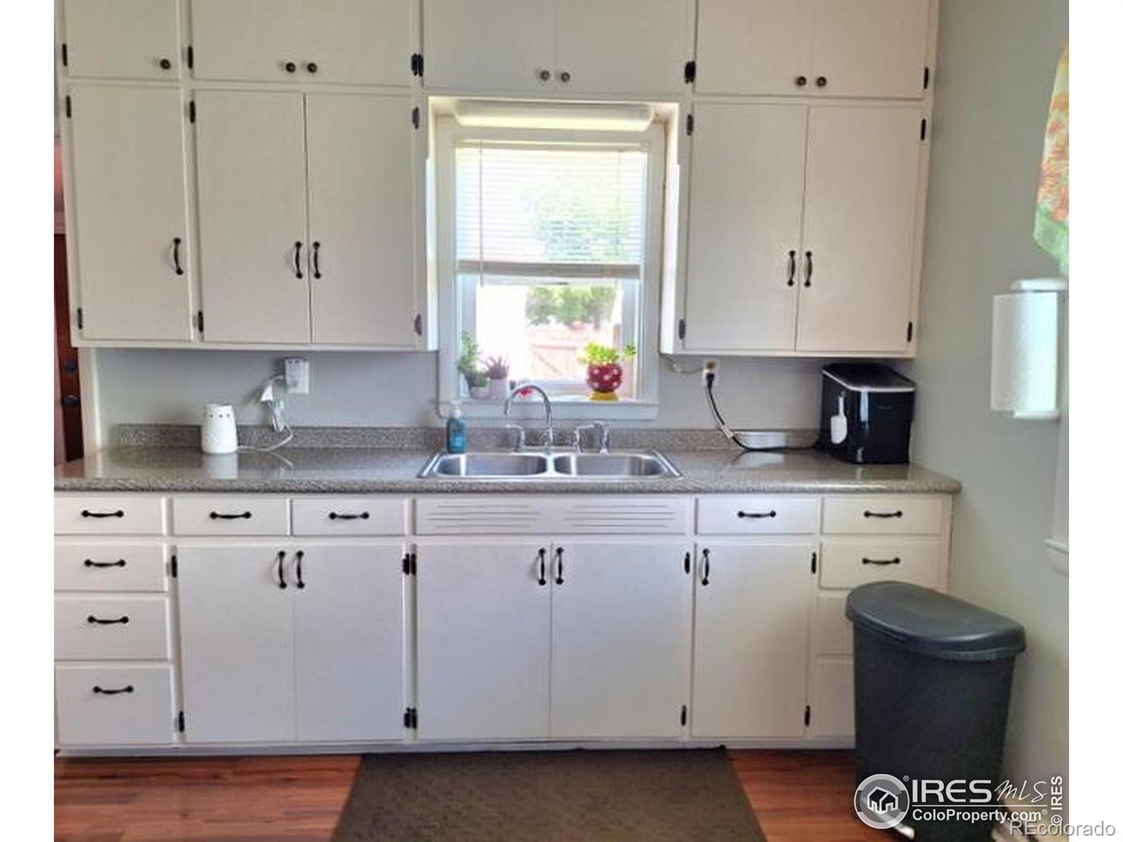 MLS Image #8 for 218  denver street,sterling, Colorado