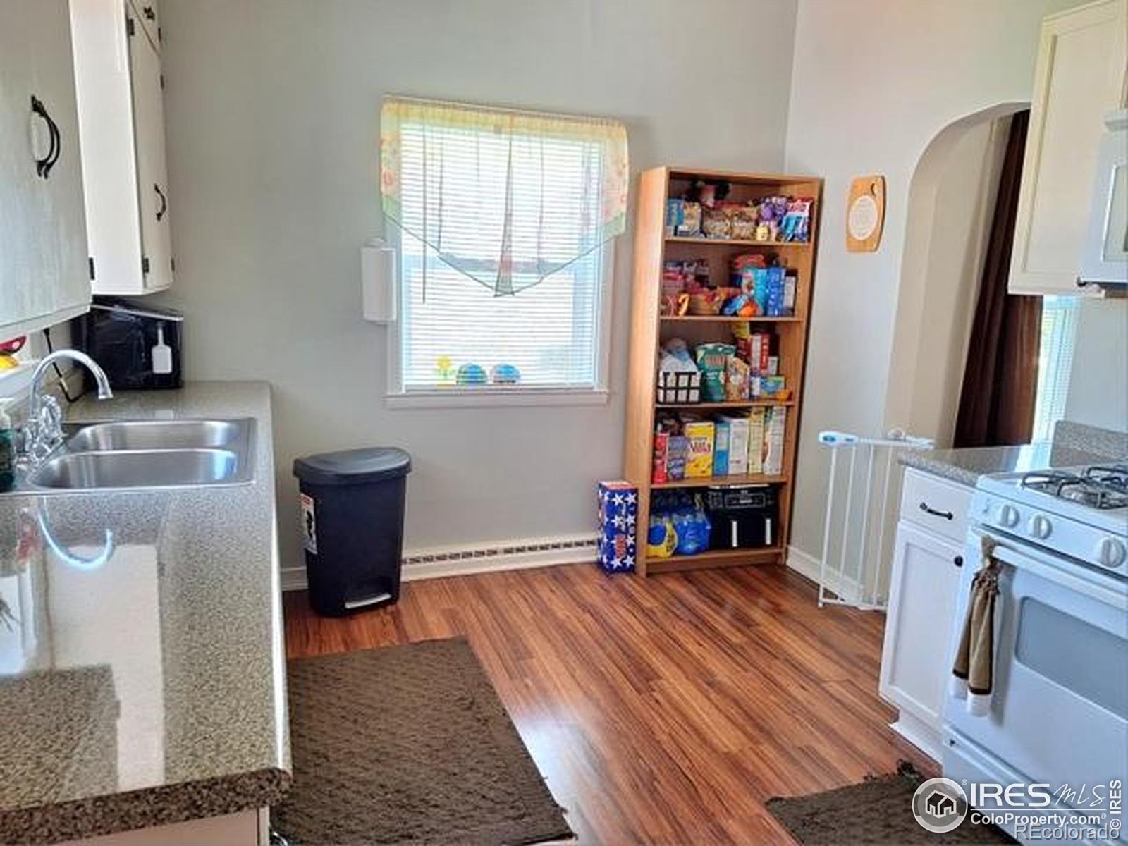 MLS Image #9 for 218  denver street,sterling, Colorado