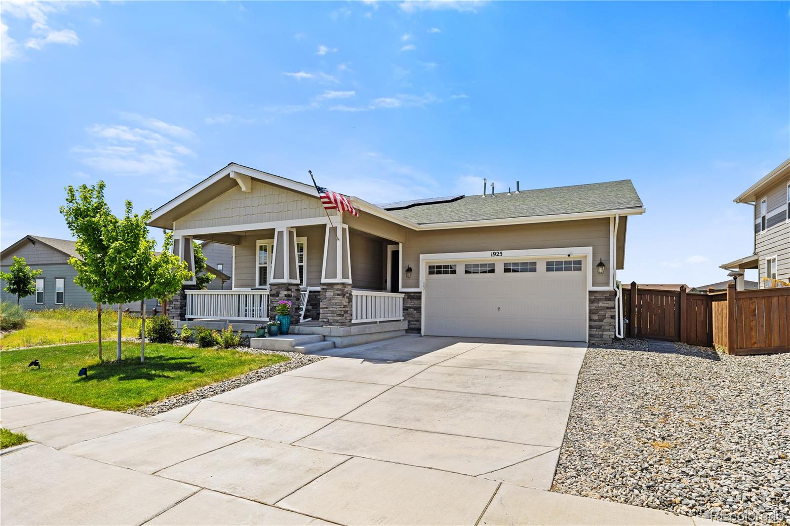 MLS Image #0 for 1925  peregrine drive,brighton, Colorado