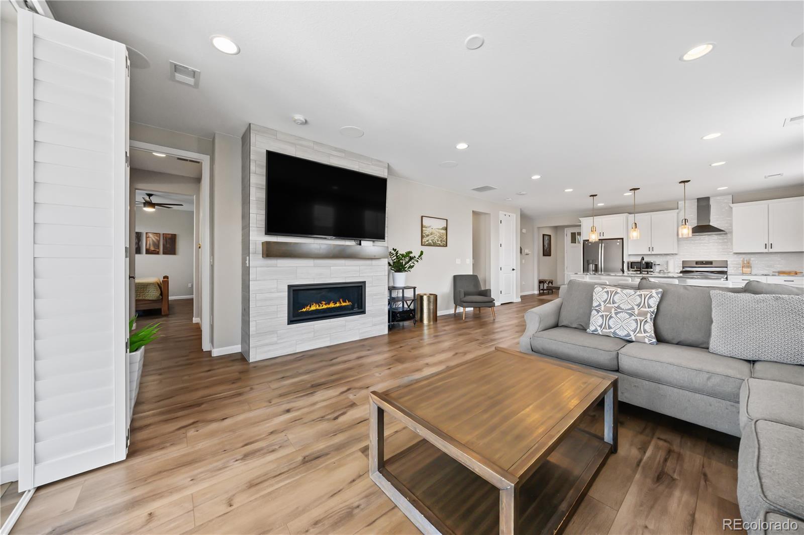 MLS Image #12 for 1925  peregrine drive,brighton, Colorado