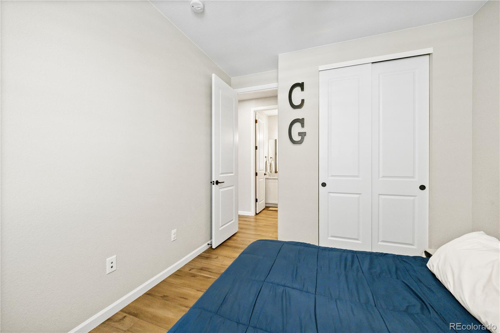 MLS Image #18 for 1925  peregrine drive,brighton, Colorado