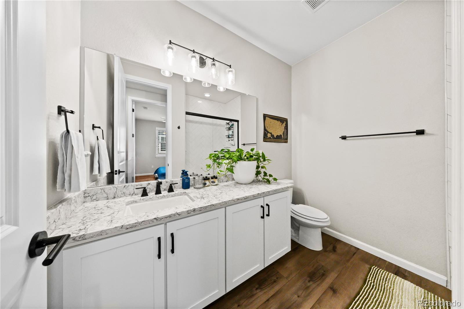 MLS Image #20 for 1925  peregrine drive,brighton, Colorado