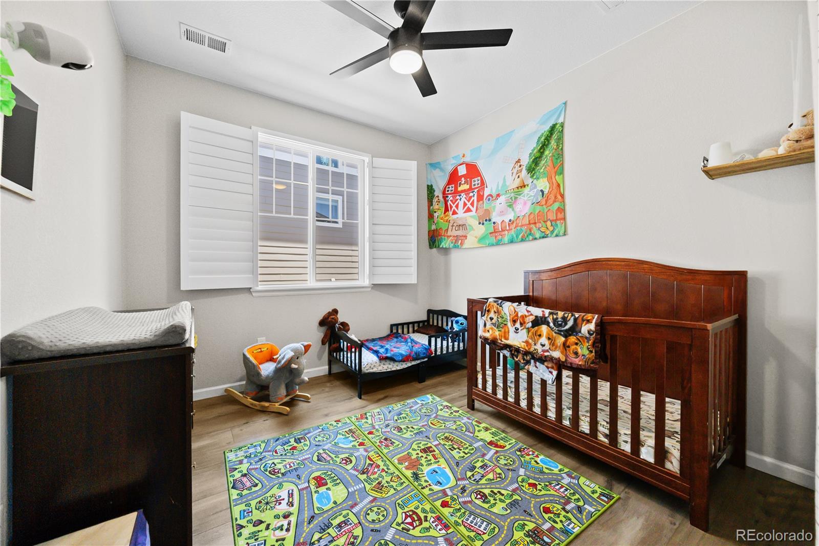 MLS Image #21 for 1925  peregrine drive,brighton, Colorado