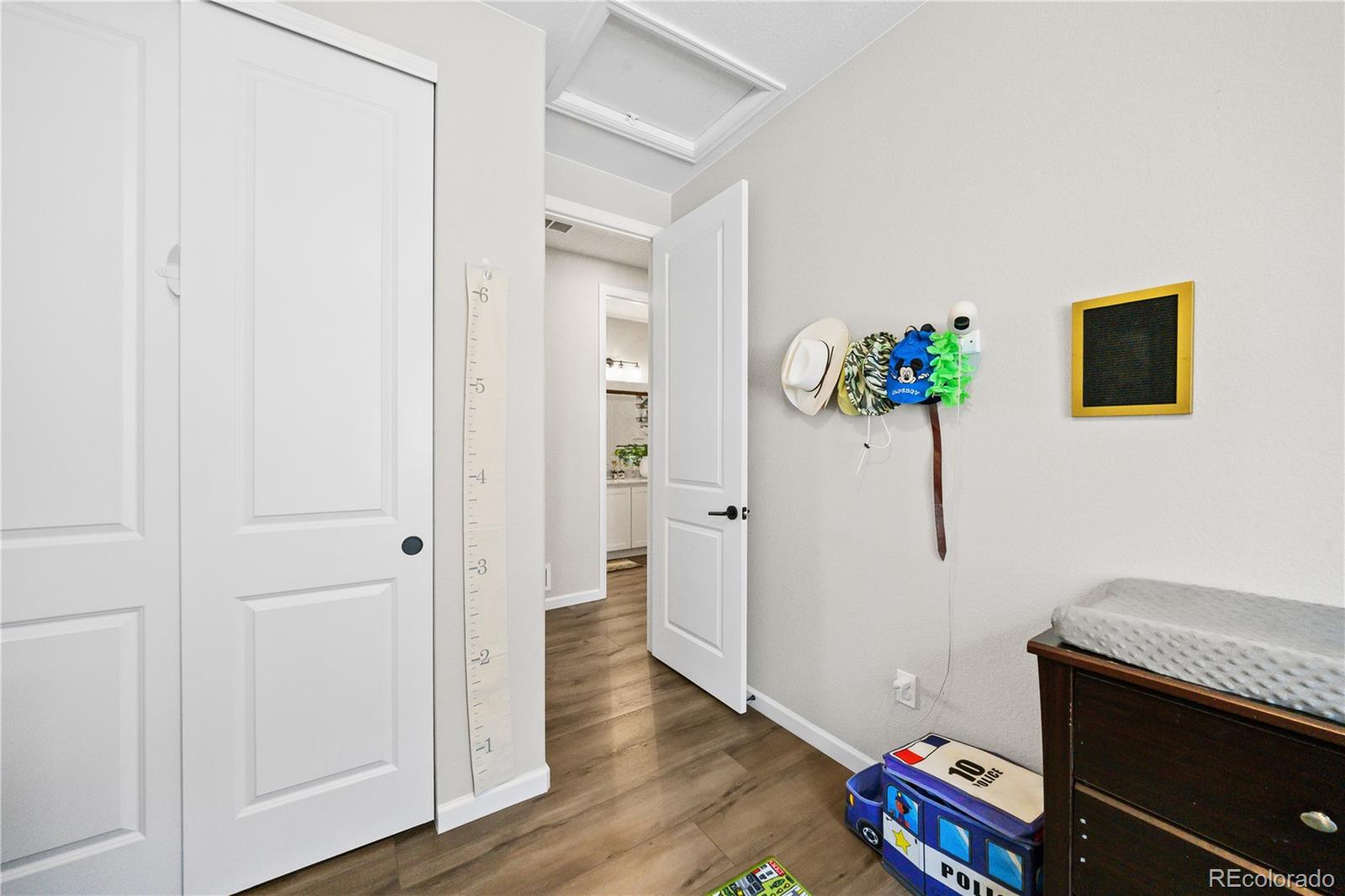 MLS Image #22 for 1925  peregrine drive,brighton, Colorado