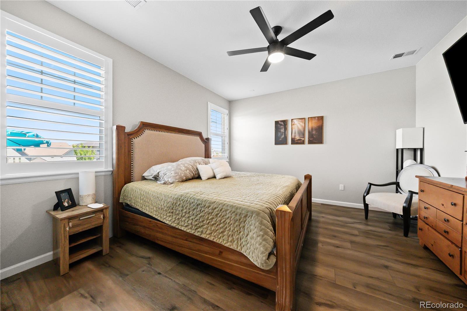 MLS Image #23 for 1925  peregrine drive,brighton, Colorado