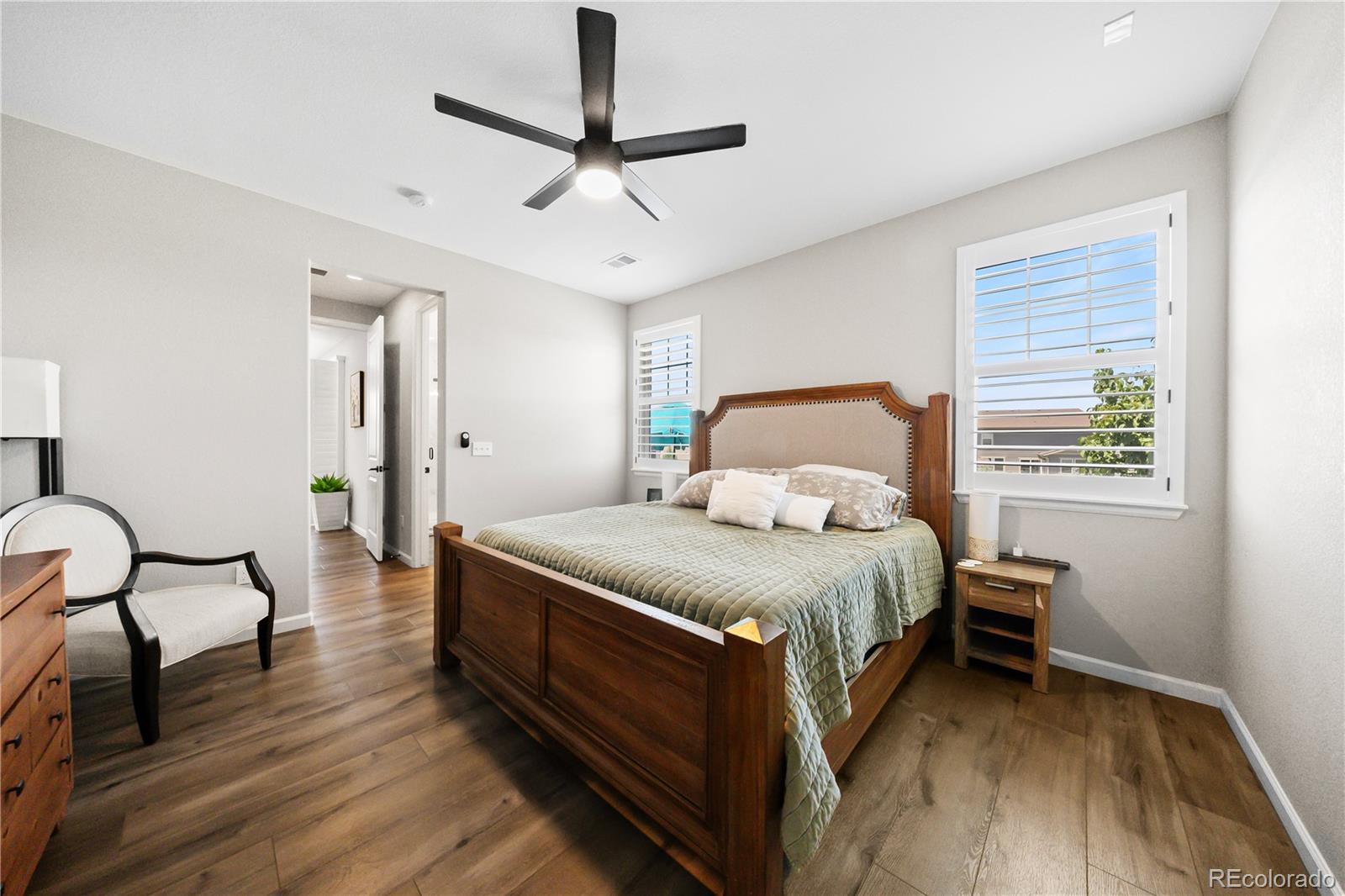 MLS Image #24 for 1925  peregrine drive,brighton, Colorado
