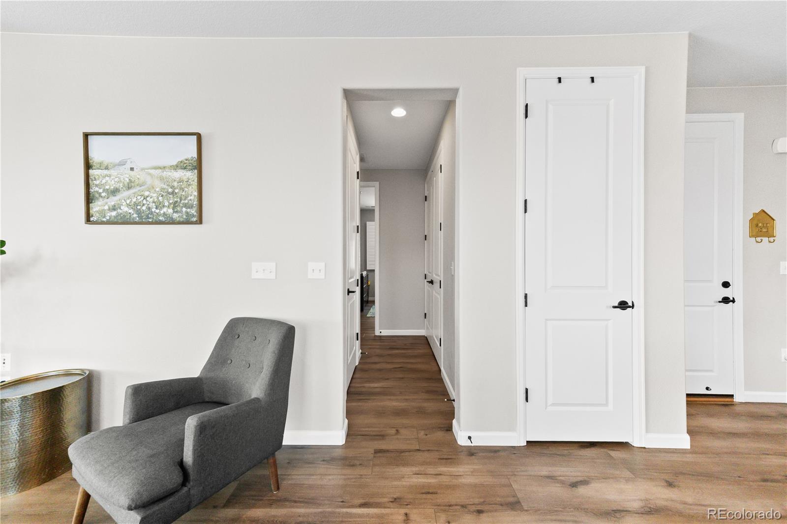 MLS Image #27 for 1925  peregrine drive,brighton, Colorado