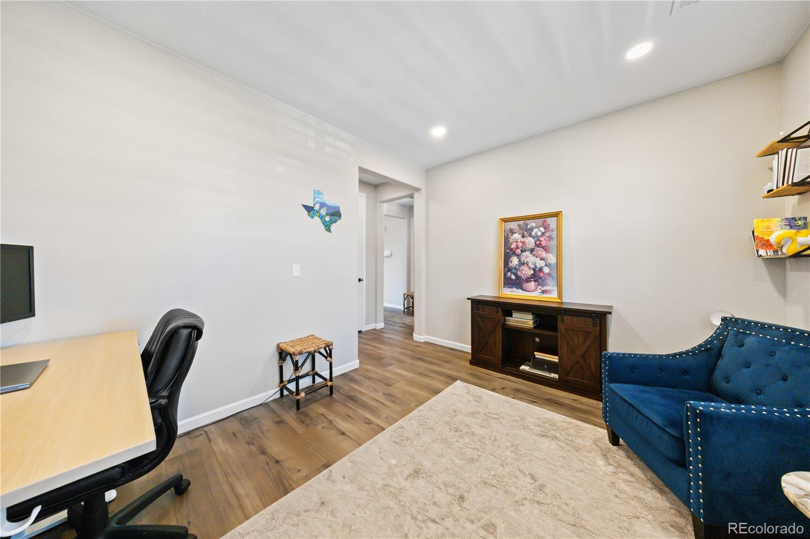MLS Image #29 for 1925  peregrine drive,brighton, Colorado