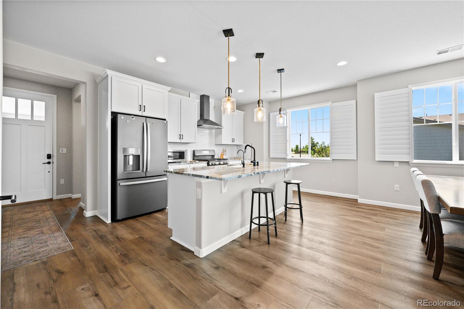 MLS Image #3 for 1925  peregrine drive,brighton, Colorado