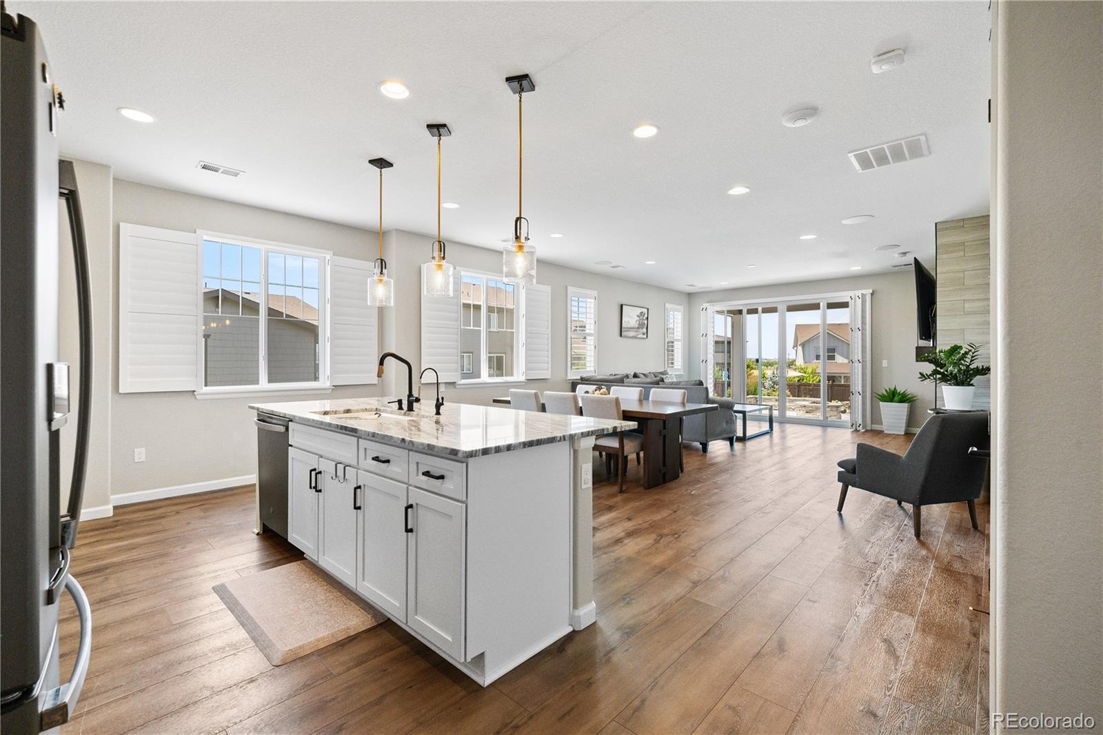 MLS Image #31 for 1925  peregrine drive,brighton, Colorado