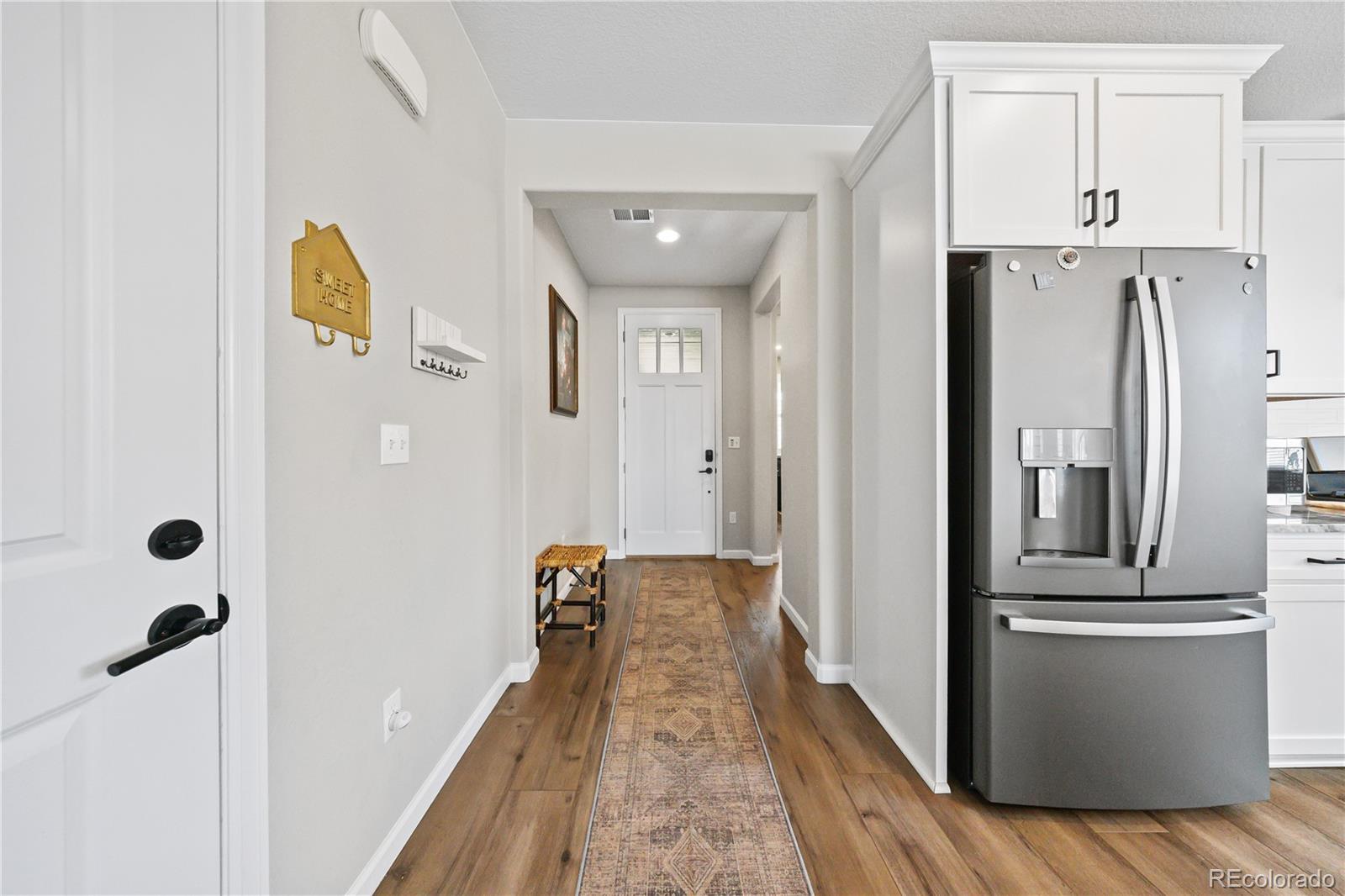 MLS Image #32 for 1925  peregrine drive,brighton, Colorado