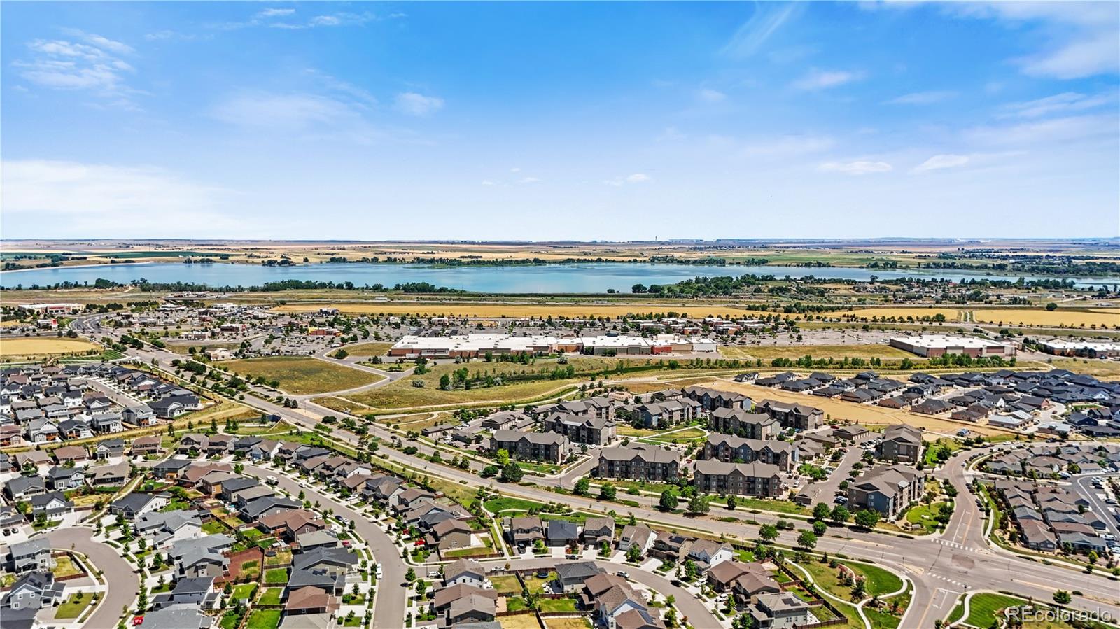 MLS Image #34 for 1925  peregrine drive,brighton, Colorado