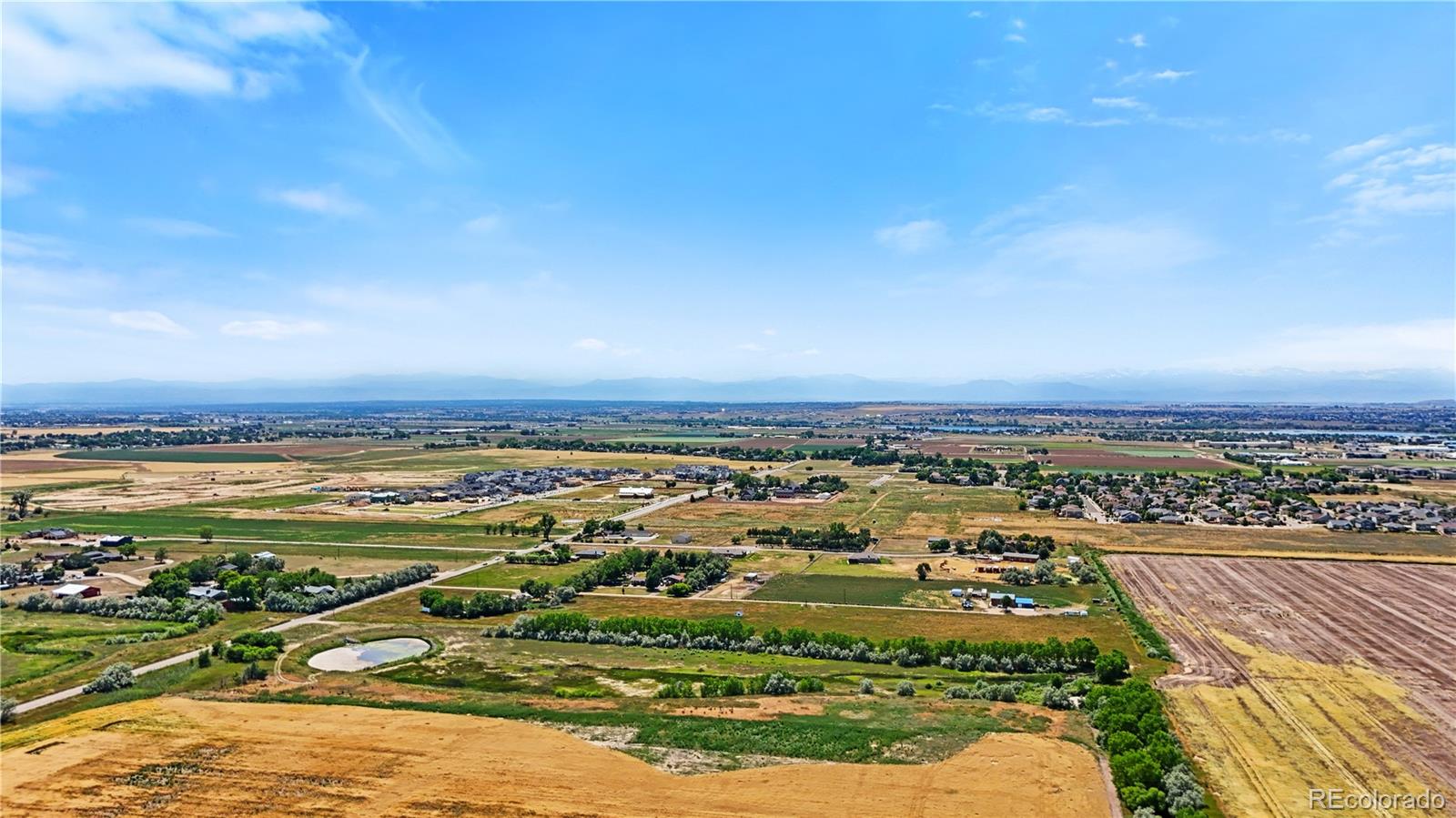 MLS Image #35 for 1925  peregrine drive,brighton, Colorado