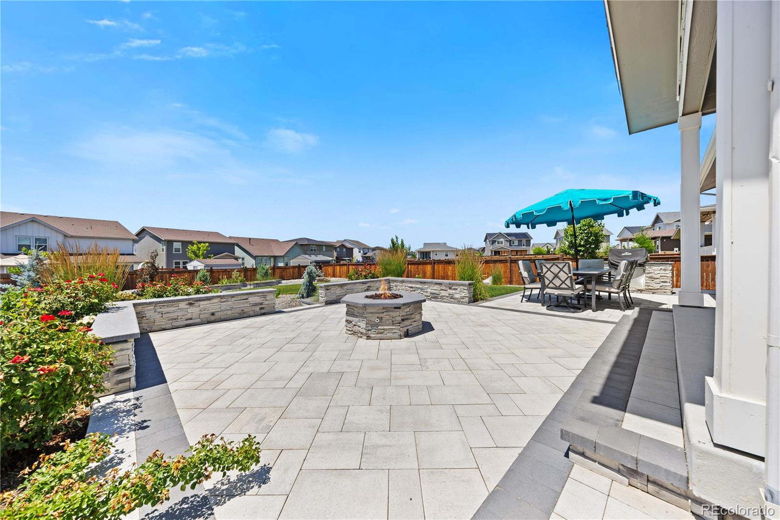 MLS Image #37 for 1925  peregrine drive,brighton, Colorado