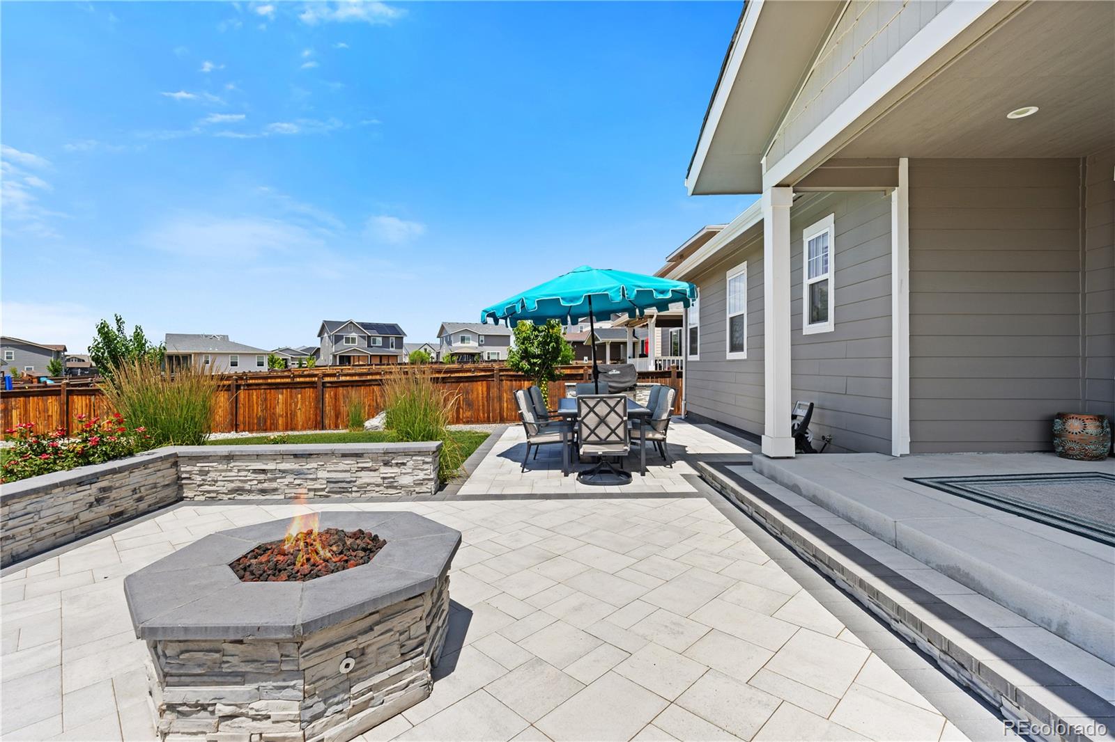 MLS Image #38 for 1925  peregrine drive,brighton, Colorado