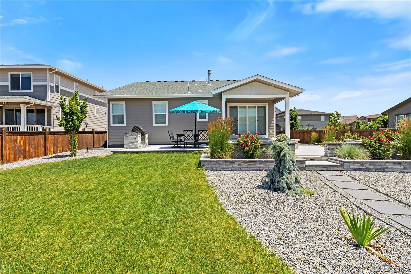 MLS Image #39 for 1925  peregrine drive,brighton, Colorado