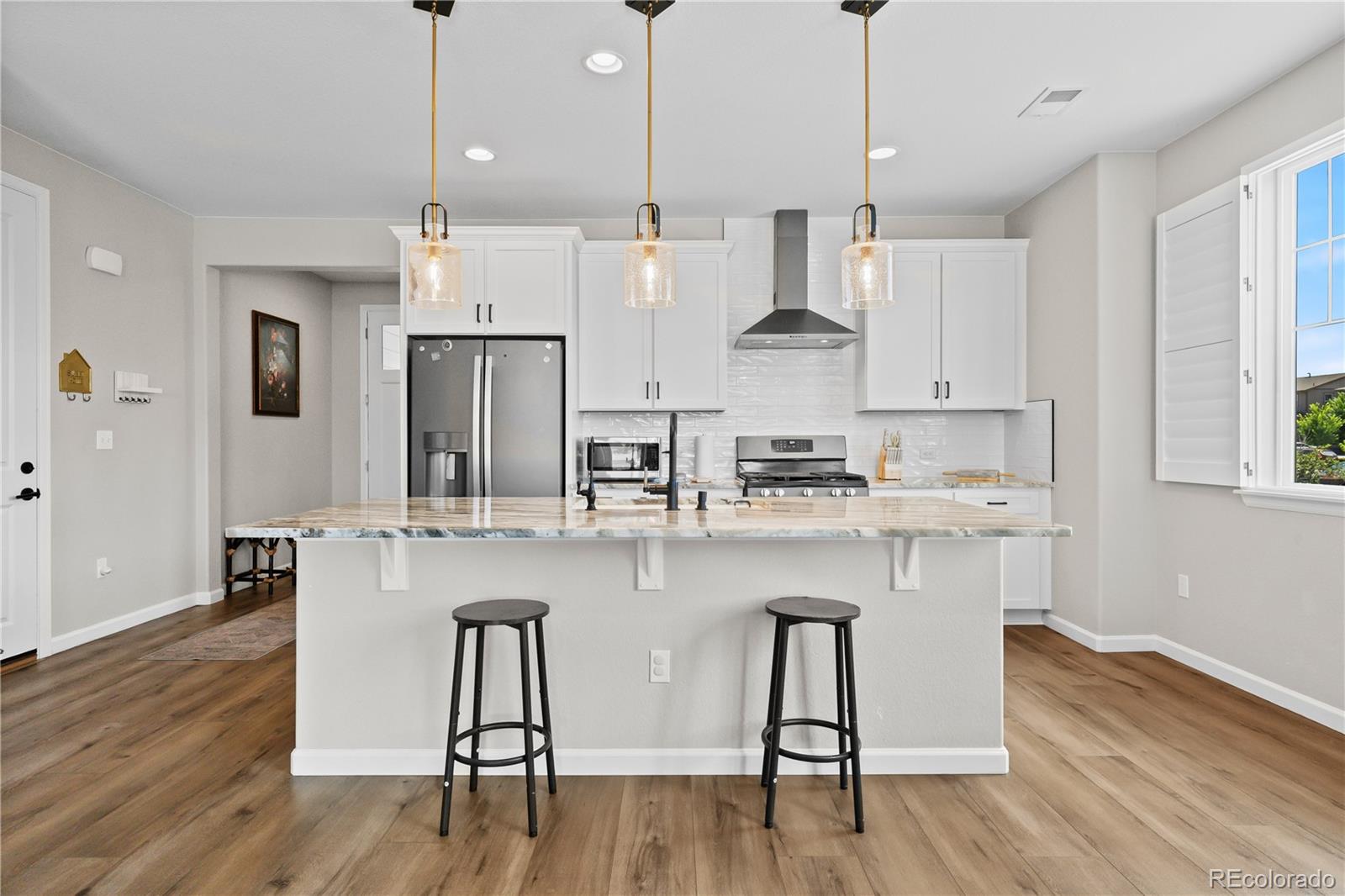 MLS Image #4 for 1925  peregrine drive,brighton, Colorado
