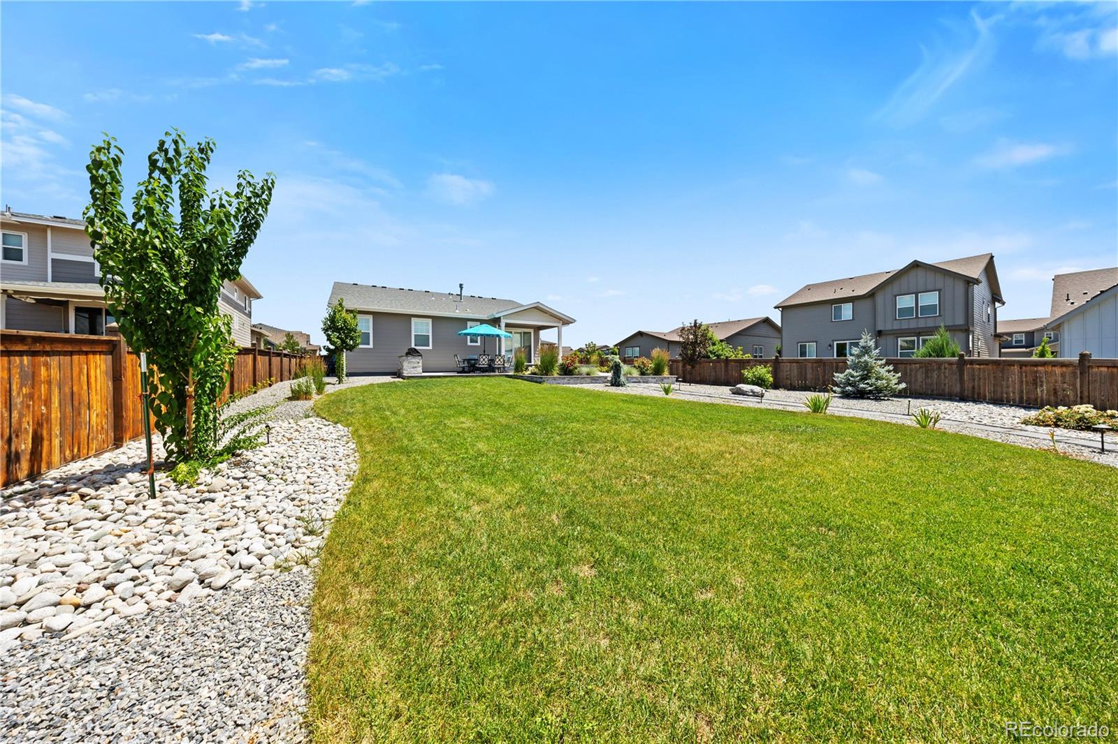 MLS Image #40 for 1925  peregrine drive,brighton, Colorado