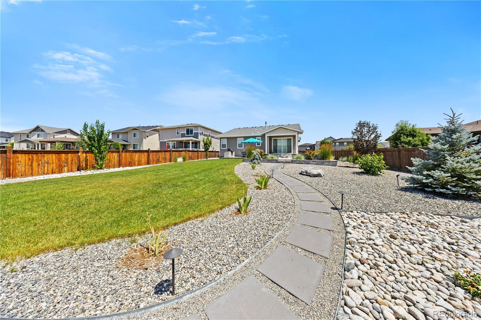 MLS Image #41 for 1925  peregrine drive,brighton, Colorado