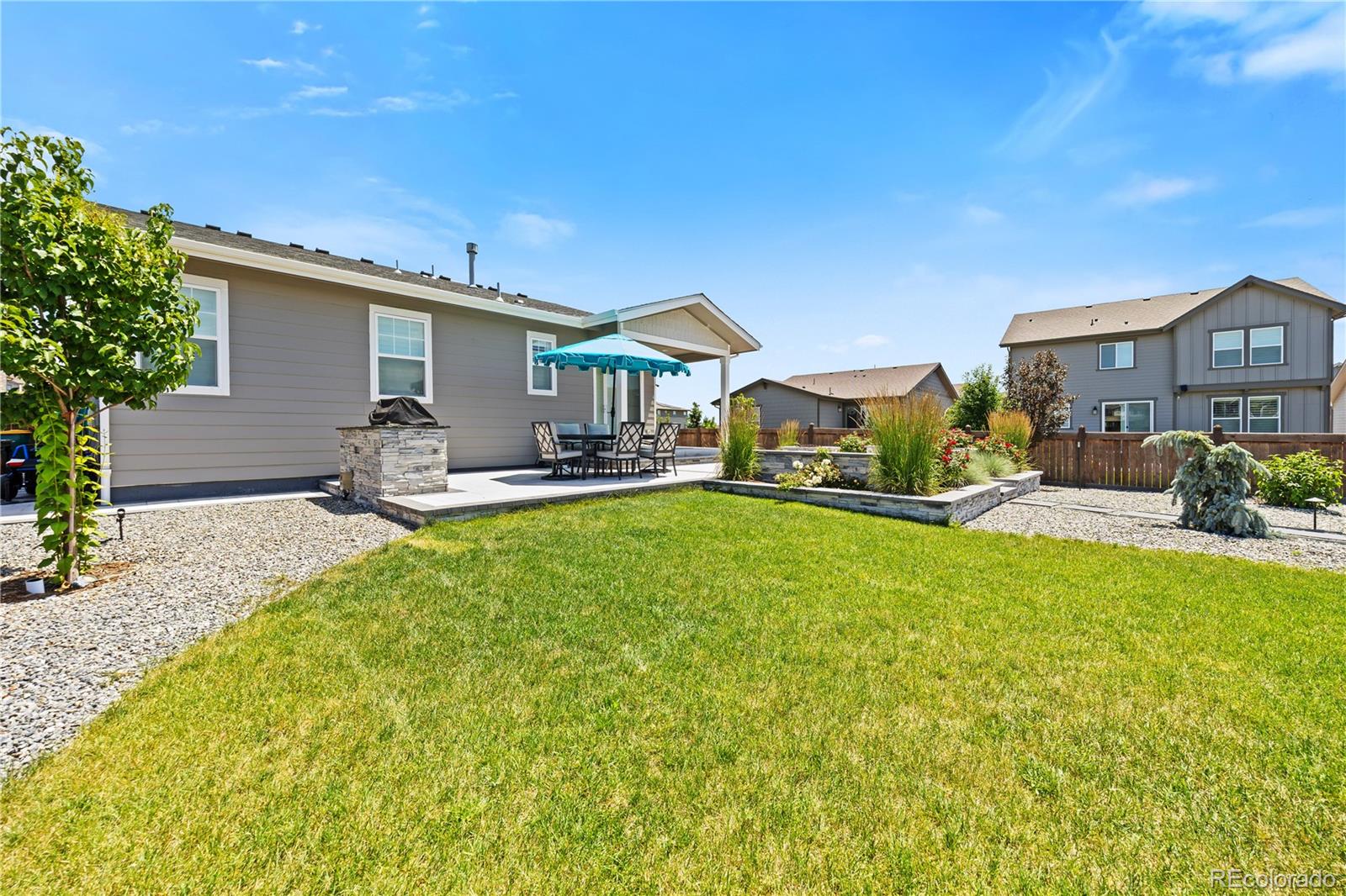 MLS Image #42 for 1925  peregrine drive,brighton, Colorado