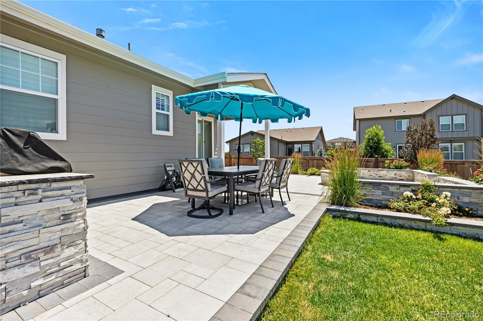 MLS Image #43 for 1925  peregrine drive,brighton, Colorado
