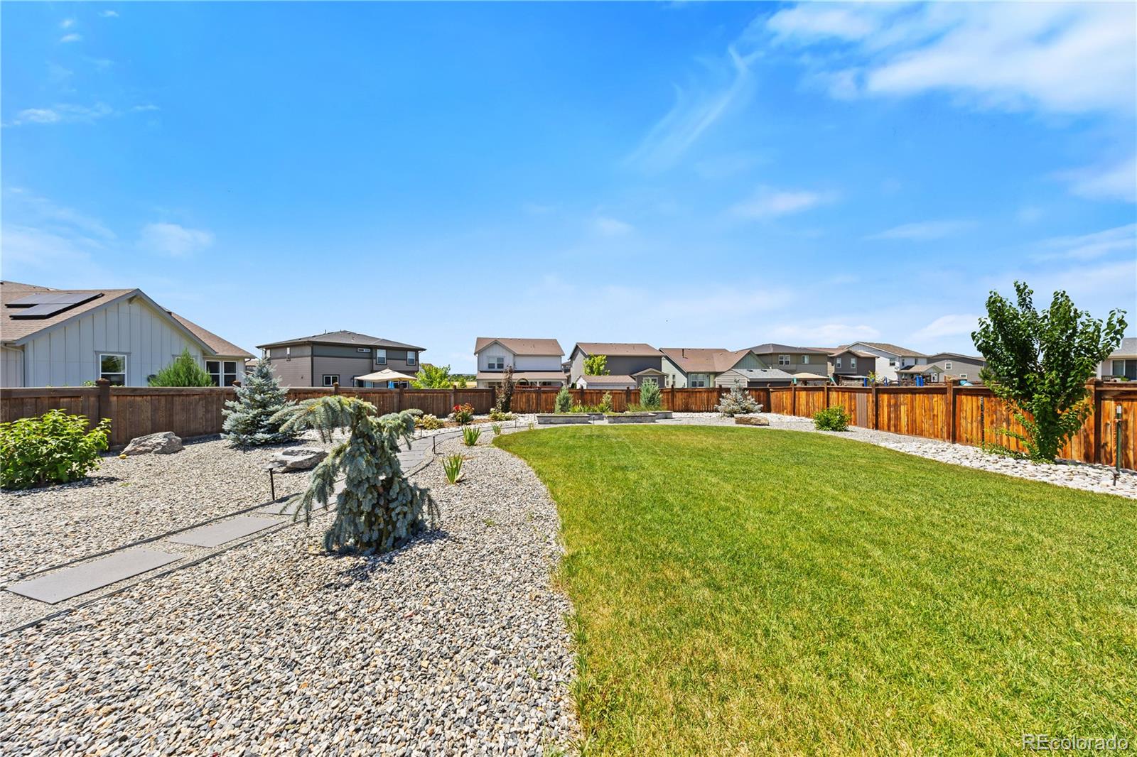 MLS Image #44 for 1925  peregrine drive,brighton, Colorado