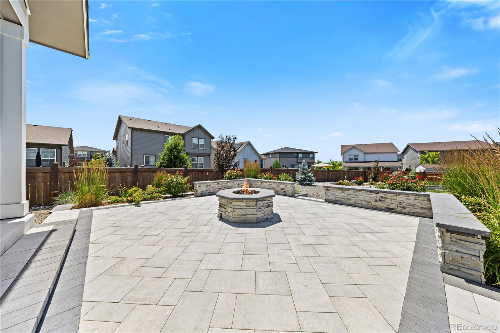 MLS Image #45 for 1925  peregrine drive,brighton, Colorado