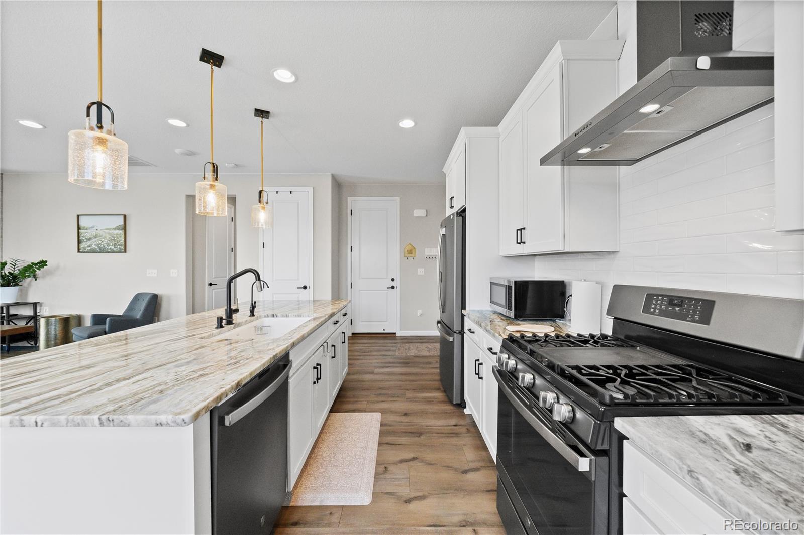 MLS Image #6 for 1925  peregrine drive,brighton, Colorado