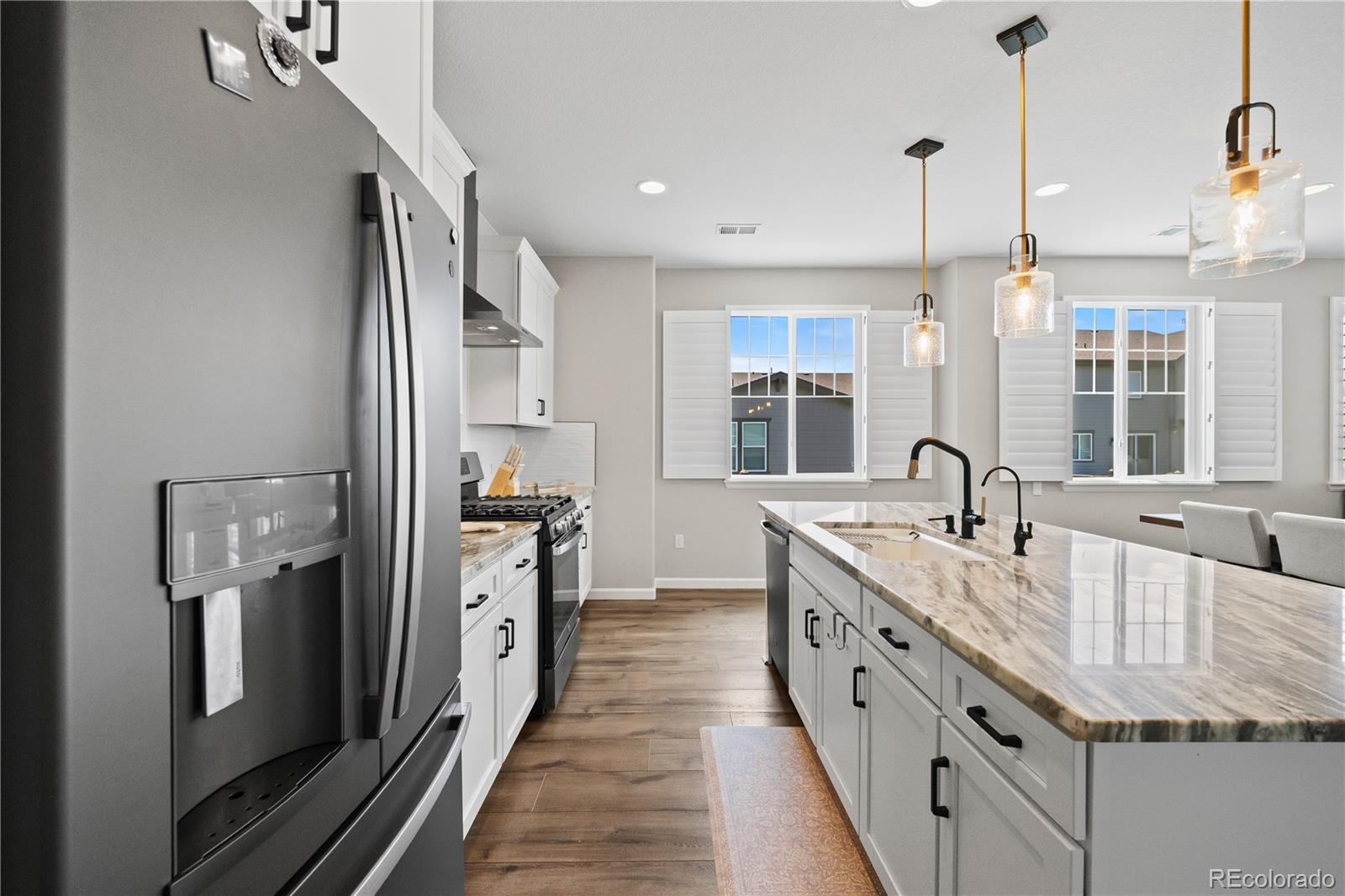 MLS Image #7 for 1925  peregrine drive,brighton, Colorado