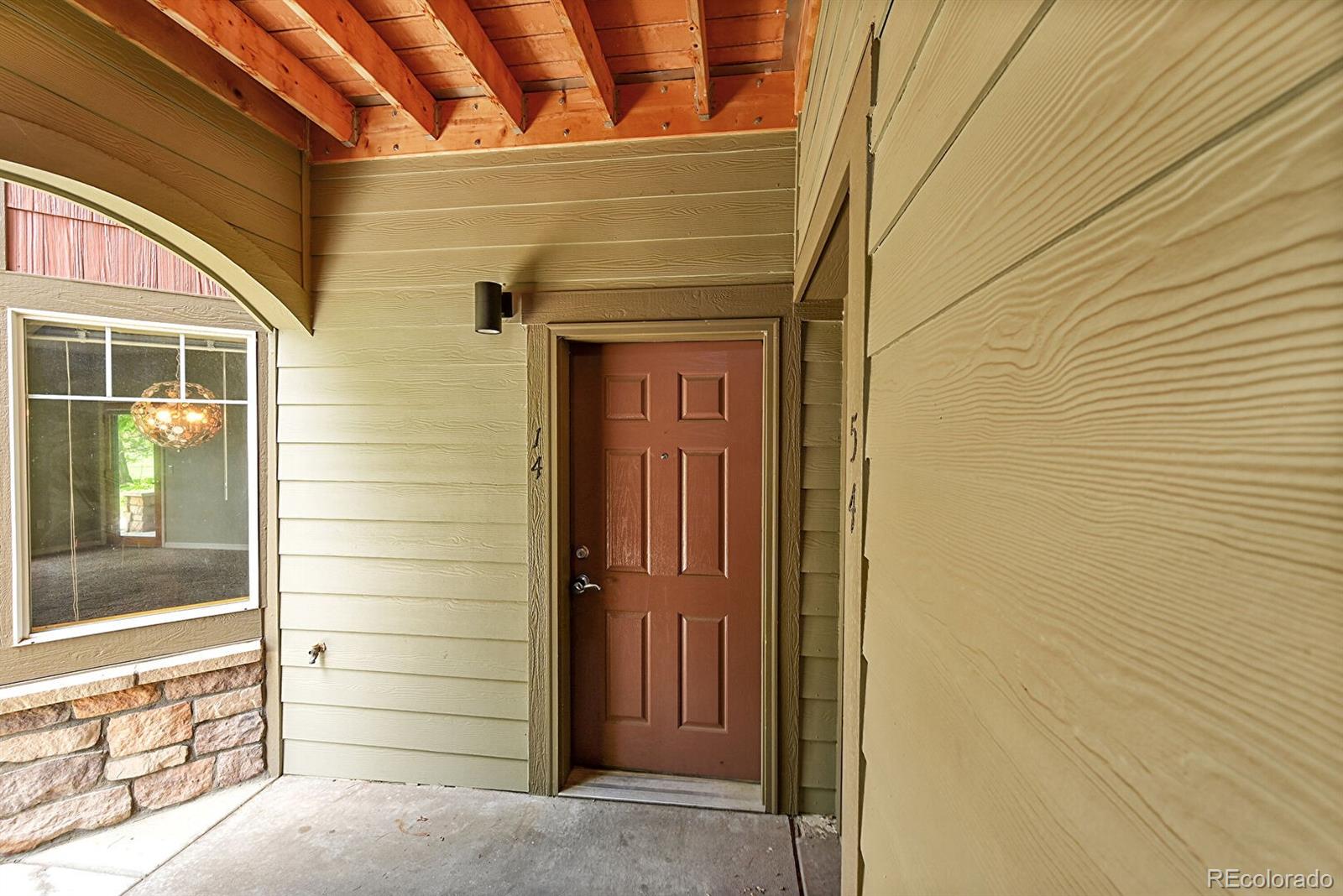 MLS Image #1 for 5220  boardwalk drive,fort collins, Colorado
