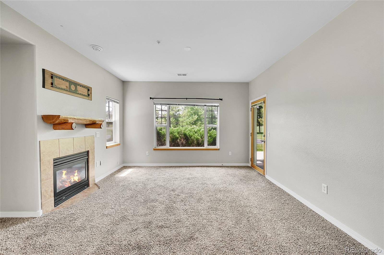 MLS Image #10 for 5220  boardwalk drive,fort collins, Colorado